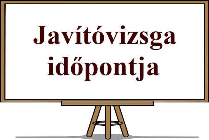 Diakép illusztrácio 1