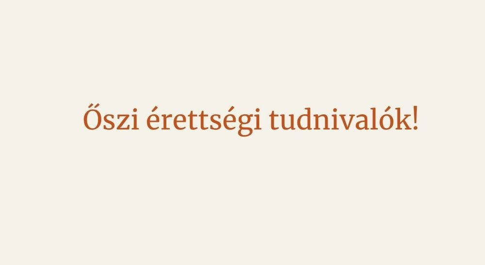 Diakép illusztrácio 1