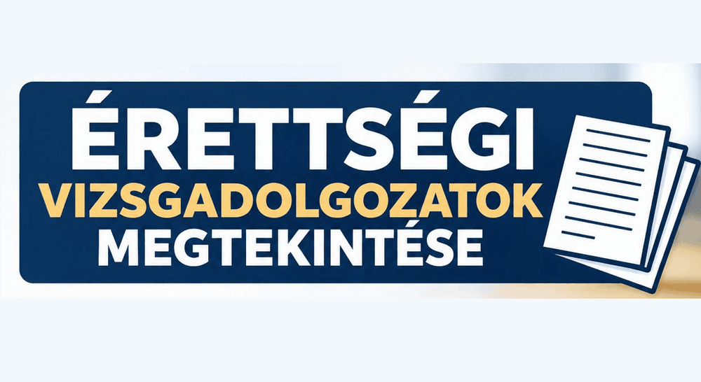 Diakép illusztrácio 1