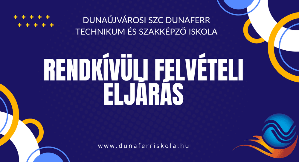 Diakép illusztrácio 1